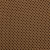 XYWHPGV Sand Yellow Speaker Mesh Grille Cloth Stereo Box Cloth Dustproof Audio Cloth 50cm x 160cm 20inch x 63inch(ab5e6 5064f 550ae cbbf8 43e02 ecaa7 view 3
