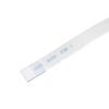XYWHPGV Flexible Flat Cable 10 Pin 0.5mm Pitch 150mm FPC FFC Flexible Ribbon Cable for LCD TV, Car Audio, DVD Player, Laptop, 20pcs (Type A)(8597e 3) view 4
