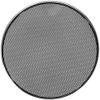 XYWHPGV 8 inches Speaker Grill Mesh Decorative Circle Woofer Guard Protector Cover Audio Parts Silver(3cf76 39e69 7f8d6 4bd52 f00ab 1ca4a view 1
