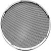 XYWHPGV 8 inches Speaker Grill Mesh Decorative Circle Woofer Guard Protector Cover Audio Parts Silver(3cf76 39e69 7f8d6 4bd52 f00ab 1ca4a view 3