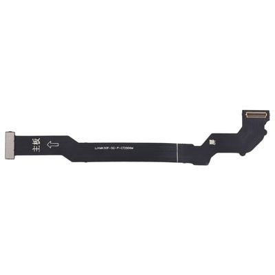 Cellphone Flex Cable LCD Display Flex Cable for Xiaomi Poco F2 Pro M2004J11G