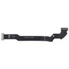 Cellphone Flex Cable LCD Display Flex Cable for Xiaomi Poco F2 Pro M2004J11G view 1