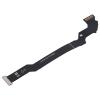 Cellphone Flex Cable LCD Display Flex Cable for Xiaomi Poco F2 Pro M2004J11G view 2