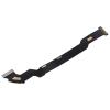 Cellphone Flex Cable LCD Display Flex Cable for Xiaomi Poco F2 Pro M2004J11G view 3