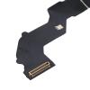 Cellphone Flex Cable LCD Display Flex Cable for Xiaomi Poco F2 Pro M2004J11G view 4