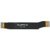 Cellphone Flex Cable for Xiaomi Mi 5X / A1 Motherboard Flex Cable view 1
