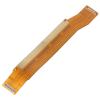 Cellphone Flex Cable for Xiaomi Mi 5X / A1 Motherboard Flex Cable view 3