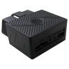 OBD 2 GPS Tracker Real Time Vehicle Tracking Locator OBDII Device for Car Truck, Easy Installation view 1