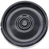 XYWHPGV 0.5W 8 Ohm DIY Speaker 30mm Round Shape Replacement Loudspeaker 2pcs(3cf16 121ee 27ad3 8b04f ff152 e00d6 view 3