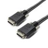 GXMRHWY PoCL CameraLink Cable - SDR to SDR26P with Screw Small Head Data Line for Industrial Cameras - 1 Meter Length view 1