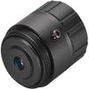 XYWHPGV 3 Pcs Camera Varifocal Lens 8mm Focal Length 3MP F1.4 1/3 Inch CS Mount for CCD Camera(27e3d b24c6 3cc66 d6753 eec77 44d93 view 3