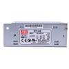 Mean Well RT 50W 5V 4A Switching Power Supply AC-DC Triple Output Closed Type RT-50A-5 Power Supply Driver Converter Transformer with LED Power Indicator, Adj Output view 2