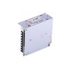 Mean Well RT 50W 5V 4A Switching Power Supply AC-DC Triple Output Closed Type RT-50A-5 Power Supply Driver Converter Transformer with LED Power Indicator, Adj Output view 4