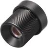 XYWHPGV 3 Pcs CCTV Camera Lens 8mm Focal Length 720P F2.0 1/3 Inch Wide Angle for CCD Camera(2e6f2 46b72 da84a 1e5ea f38b1 6881f view 3