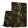 GFRGTFHYT for Kindle Scribe 10.2 inch Case 2022 Release PU Leather Slim Lightweight Multiple Angles Stand Smart Cover with Auto Wake/Sleep for Kindle Scribe 10.2", Withered Tree view 1