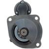 INSTARTING Brand Starter for 12V 3.2kw 205806 11131515 11131773 AZE4122 AZE4171 IS1153 STI1773SU 72736025 MS397 view 1