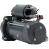 INSTARTING Brand Starter for 12V 3.2kw 205806 11131515 11131773 AZE4122 AZE4171 IS1153 STI1773SU 72736025 MS397 view 2
