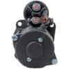 INSTARTING Brand Starter for 12V 3.2kw 205806 11131515 11131773 AZE4122 AZE4171 IS1153 STI1773SU 72736025 MS397 view 3