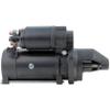 INSTARTING Brand Starter for 12V 3.2kw 205806 11131515 11131773 AZE4122 AZE4171 IS1153 STI1773SU 72736025 MS397 view 4