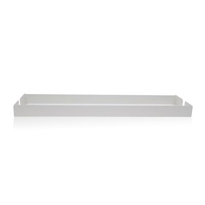 LYYL Cable Tray (White)