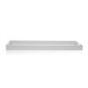 LYYL Cable Tray (White) view 1