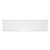 LYYL Cable Tray (White) view 2