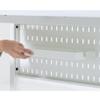 LYYL Cable Tray (White) view 3