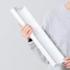 LYYL Cable Tray (White) view 4