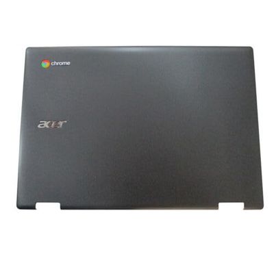New IMBXHZQ 60.HPXN7.001 Compatible for Chromebook Spin R752T R752TN LCD Back Cover W/Antenna