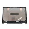 New IMBXHZQ 60.HPXN7.001 Compatible for Chromebook Spin R752T R752TN LCD Back Cover W/Antenna view 2