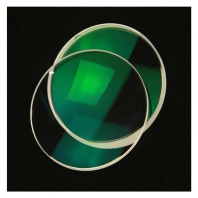 Telescope Accessory Set 62mm 360mm Separating Doublet/Cemented Convex Lens Achromatic Lens Astronomic Telescope Guidscope Telescope Camera (Color : A, Size : 60MM_360MM)