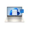 HP Pavilion 15 15.6" FHD (1920x1080) IPS Touchscreen Laptop | Intel i7-1165G7 4-Core | Intel Iris Xe Graphics | Backlit Keyboard | Wi-Fi 6 | USB-C | HDMI 2.0 | 16GB DDR4 512GB SSD | Win11 Home view 1