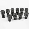 Telescope Accessory Set 1.25" 2.5mm 3.2mm 4mm 4.5mm 5mm 6mm 7mm 7.5mm 8mm 9mm 58 Eyepiece for Telescope Telescope Camera (Color : 5MM) view 2