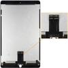 Screen Replacement for iPad Air 3 2019 A2153, A2123, A2154, A2152 10.5" LCD Display Touch Digitizer Assembly with Tools (White) view 3