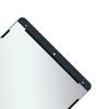Screen Replacement for iPad Air 3 2019 A2153, A2123, A2154, A2152 10.5" LCD Display Touch Digitizer Assembly with Tools (White) view 4
