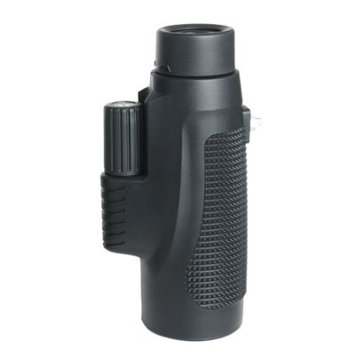 Telescope Accessory Set High Definition Monocular Telescope 10X42 Mini Portable Military Zoom 10X Scope Telescope Camera
