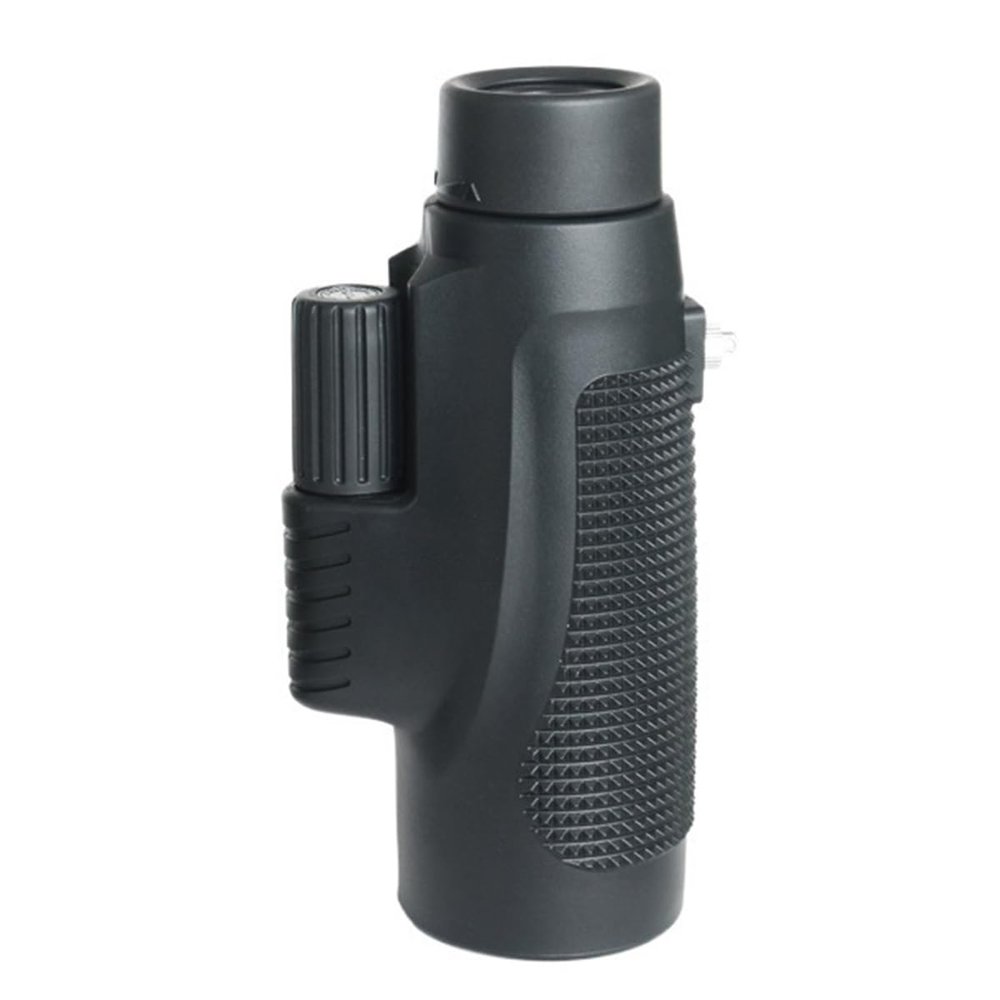 Telescope Accessory Set High Definition Monocular Telescope 10X42 Mini Portable Military Zoom 10X Scope Telescope Camera