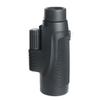Telescope Accessory Set High Definition Monocular Telescope 10X42 Mini Portable Military Zoom 10X Scope Telescope Camera view 1