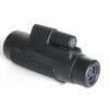 Telescope Accessory Set High Definition Monocular Telescope 10X42 Mini Portable Military Zoom 10X Scope Telescope Camera view 3