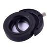 Telescope Accessory Set Telescope Drawer (with One 2" Slider) M42 M48 M54 Photographic Adapter Telescope Camera (Color : M54-M42) view 1