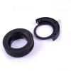Telescope Accessory Set Telescope Drawer (with One 2" Slider) M42 M48 M54 Photographic Adapter Telescope Camera (Color : M54-M42) view 2