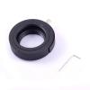 Telescope Accessory Set Telescope Drawer (with One 2" Slider) M42 M48 M54 Photographic Adapter Telescope Camera (Color : M54-M42) view 3