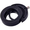 Telescope Accessory Set Telescope Drawer (with One 2" Slider) M42 M48 M54 Photographic Adapter Telescope Camera (Color : M54-M42) view 4