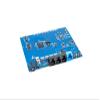 youyeetoo BPI-Wifi6 Router Support Openwrt(Unofficial Version)-Dual Band 2.4G/5G Wireless Internet Router Board-WiFi Protocol IEEE802.11a/b/g/n/ac/ax-AP&STA Mode-Gigabit Router Board Solution(s) view 2