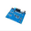 youyeetoo BPI-Wifi6 Router Support Openwrt(Unofficial Version)-Dual Band 2.4G/5G Wireless Internet Router Board-WiFi Protocol IEEE802.11a/b/g/n/ac/ax-AP&STA Mode-Gigabit Router Board Solution(s) view 3