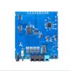 youyeetoo BPI-Wifi6 Router Support Openwrt(Unofficial Version)-Dual Band 2.4G/5G Wireless Internet Router Board-WiFi Protocol IEEE802.11a/b/g/n/ac/ax-AP&STA Mode-Gigabit Router Board Solution(s) view 4