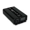 2250W Pure Sine Wave Inverter Peak Power 4500W 12V 24V 48V DC to 110V 220V AC Converter,Power Inverter for Home Camping RV,12v to 110v view 2