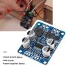 2Pcs PBTL Mono Amplifier Board TPA3118 Mono Digital Audio Amplifier Board Module for Home and Car Audio System Modification 60W DC 8-24V view 4