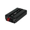 4500 Watts Pure Sine Wave Power Inverter DC 12V 24V 48V to AC 110V 220V with LCD Display,2250W Continuous Power for Home,24v to 110v view 2