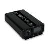 1750W Pure Sine Wave Inverter 12V 24V 48V to 110V 220V Power Inverter Peak Power 3500W DC to AC Converter,Power Inverter for Home Camping RV,12V to 110V view 1